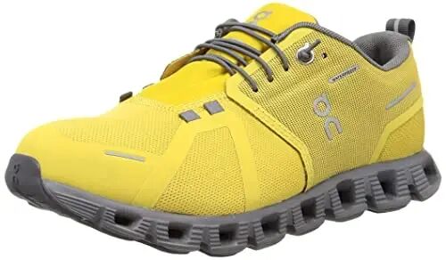 On Men's The Roger Advantage Shoes | Road running shoes - 1