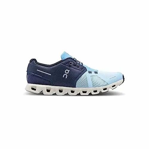 On Men's The Roger Advantage Shoes | Road running shoes - ON (1)