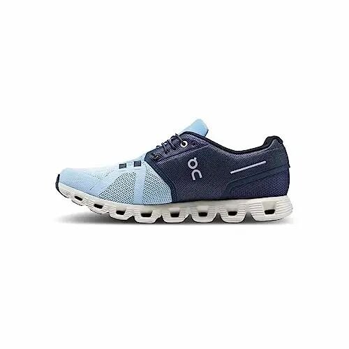 On Men's The Roger Advantage Shoes | Road running shoes - ON
