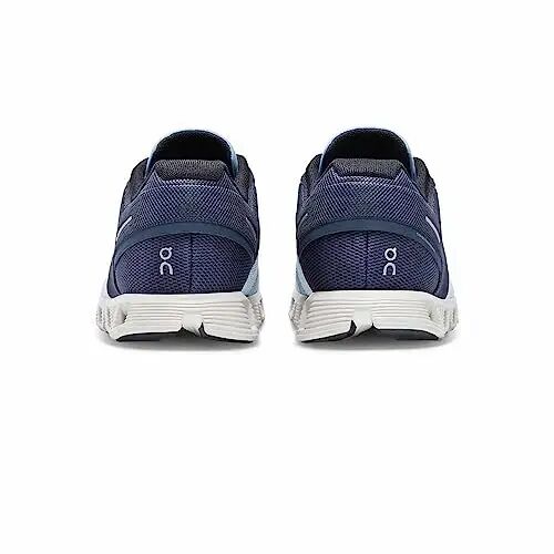 On Men's The Roger Advantage Shoes | Road running shoes - 5