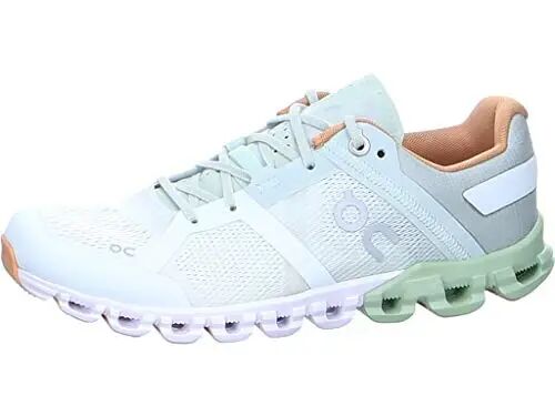 On Men's The Roger Advantage Shoes | Road running shoes - ON