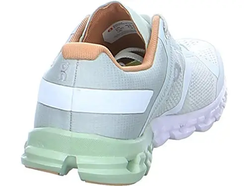 On Men's The Roger Advantage Shoes | Road running shoes - 4