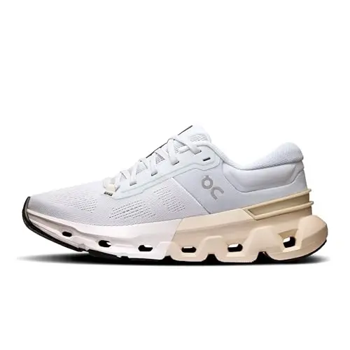 On Men's The Roger Advantage Shoes | Road running shoes - 1