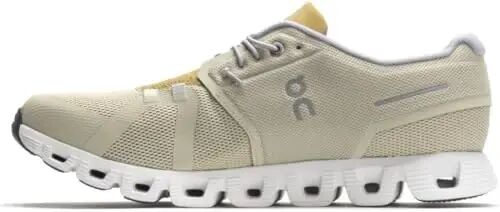 On Men's The Roger Advantage Shoes | Road running shoes - ON