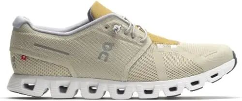 On Men's The Roger Advantage Shoes | Road running shoes - ON (1)