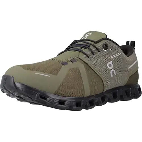 On Men's The Roger Advantage Shoes | Road running shoes - ON