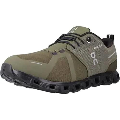On Men's The Roger Advantage Shoes | Road running shoes - 1