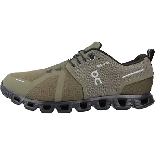 On Men's The Roger Advantage Shoes | Road running shoes - 3