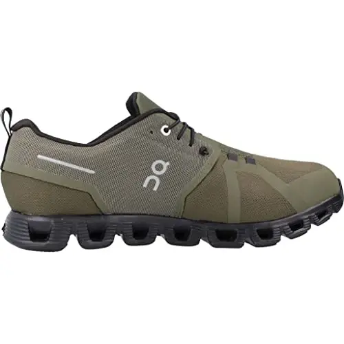 On Men's The Roger Advantage Shoes | Road running shoes - 6
