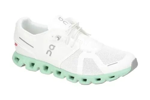 On Men's The Roger Advantage Shoes | Road running shoes - ON