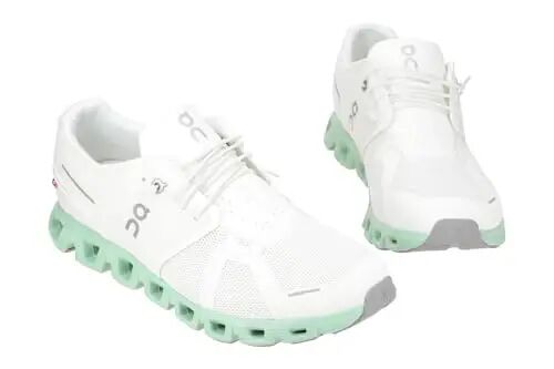On Men's The Roger Advantage Shoes | Road running shoes - ON (1)