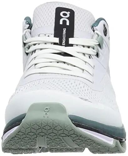 On Men's The Roger Advantage Shoes | Road running shoes - ON (1)