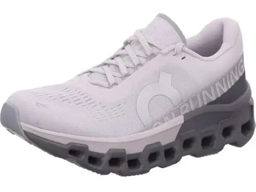 On Men's The Roger Advantage Shoes | Road running shoes - ON
