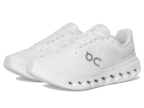 On Men's The Roger Advantage Shoes | Road running shoes - 1