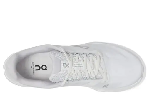 On Men's The Roger Advantage Shoes | Road running shoes - ON (1)
