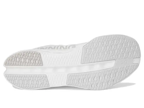 On Men's The Roger Advantage Shoes | Road running shoes - 3