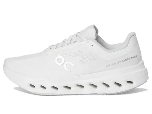 On Men's The Roger Advantage Shoes | Road running shoes - 4
