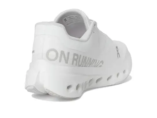 On Men's The Roger Advantage Shoes | Road running shoes - 5