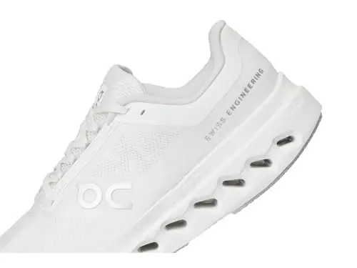 On Men's The Roger Advantage Shoes | Road running shoes - 6