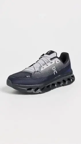 On Men's The Roger Advantage Shoes | Road running shoes - ON (1)