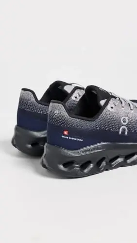 On Men's The Roger Advantage Shoes | Road running shoes - 3
