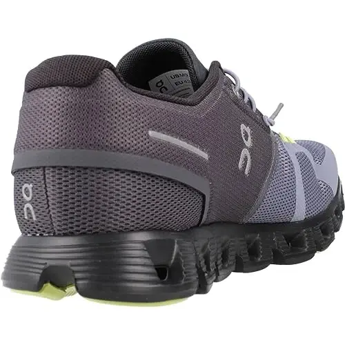 On Men's The Roger Advantage Shoes | Road running shoes - 3
