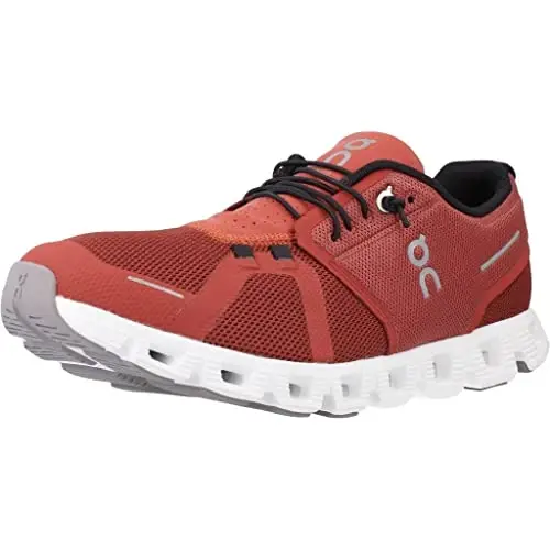 On Men's The Roger Advantage Shoes | Road running shoes - 1