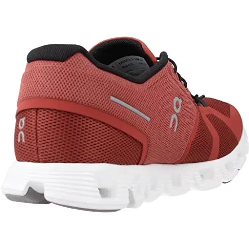 On Men's The Roger Advantage Shoes | Road running shoes - 3