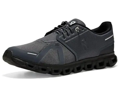 On Men's The Roger Advantage Shoes | Road running shoes - 1