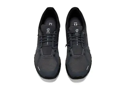 On Men's The Roger Advantage Shoes | Road running shoes - 2