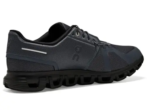 On Men's The Roger Advantage Shoes | Road running shoes - 3