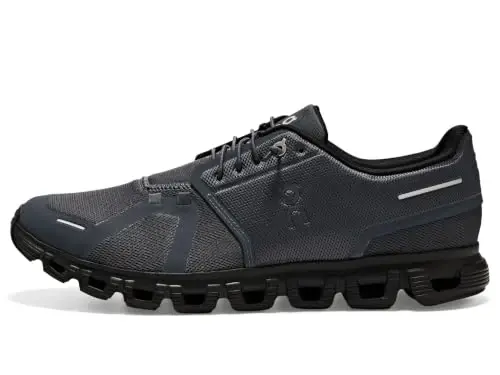On Men's The Roger Advantage Shoes | Road running shoes - 4