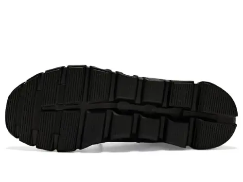On Men's The Roger Advantage Shoes | Road running shoes - 5