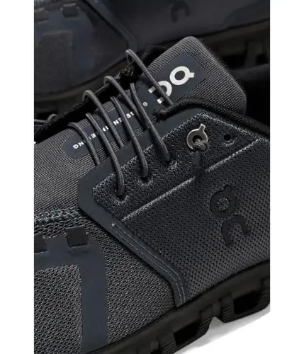 On Men's The Roger Advantage Shoes | Road running shoes - 6