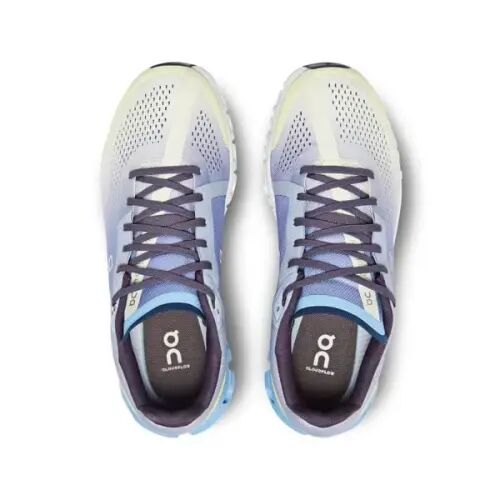 On Men's The Roger Advantage Shoes | Road running shoes - ON (1)