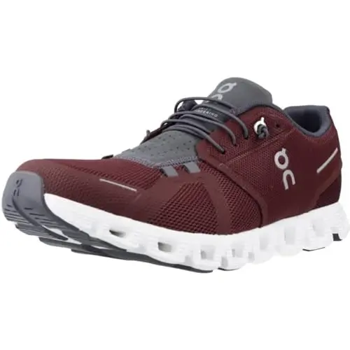 On Men's The Roger Advantage Shoes | Road running shoes - 1