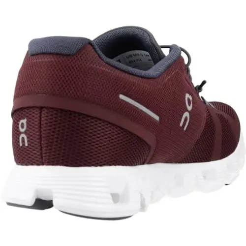On Men's The Roger Advantage Shoes | Road running shoes - 4