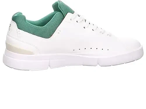 On Men's The Roger Advantage Sneakers - 2