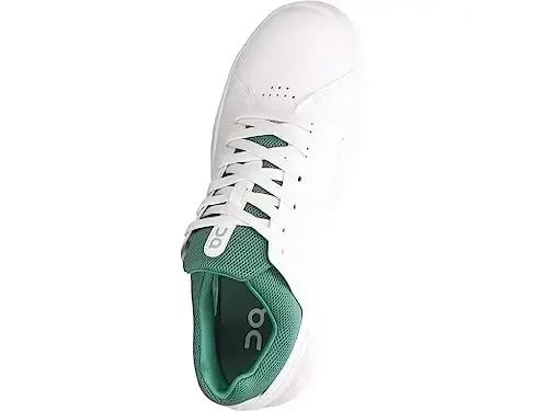 On Men's The Roger Advantage Sneakers - 4