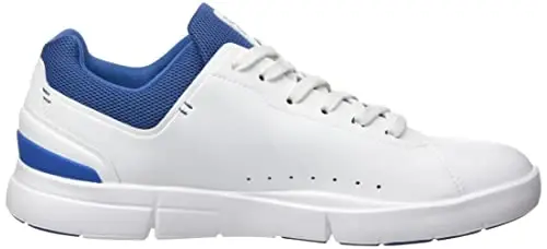 On Men's The Roger Advantage Sneakers - 6