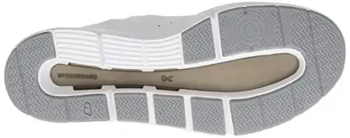 On Men's The Roger Advantage Sneakers - 4