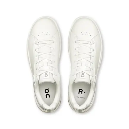 On Men's The Roger Advantage Sneakers - 2