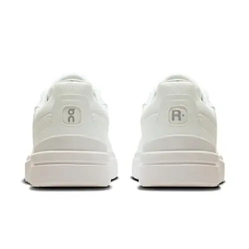 On Men's The Roger Advantage Sneakers - 5
