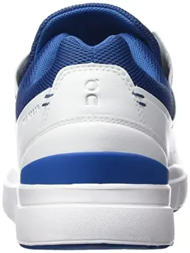 On Men's The Roger Advantage Sneakers - 3