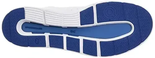 On Men's The Roger Advantage Sneakers - 4