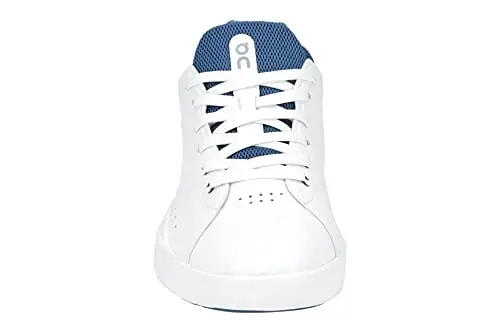 On Men's The Roger Advantage Sneakers | Casual Shoes - 6