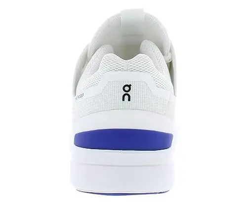 On Men's The Roger Spin Sneakers - 4