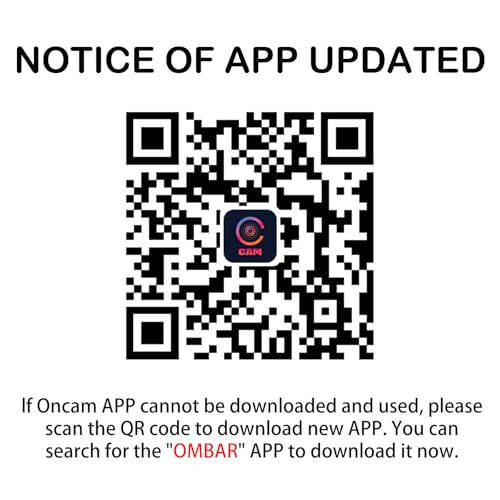 Dash Cam Front and Rear - Sarmert 2025 Upgraded 4K/1080P Dash Camera for Cars, 3.18