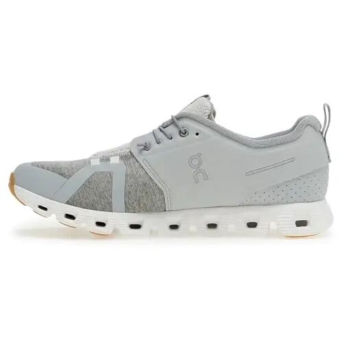 On Women's Cloud 5 Sneakers - 1