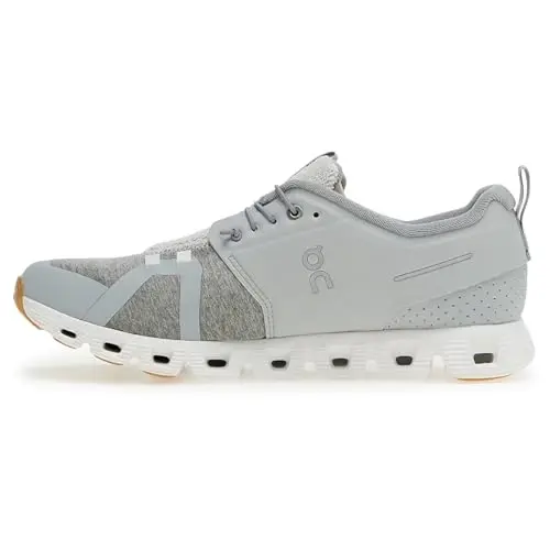 On Women's Cloud 5 Sneakers - 1